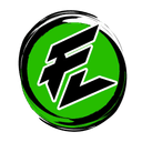 Fladverse